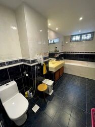 Lentor View (D26), Terrace #495961441